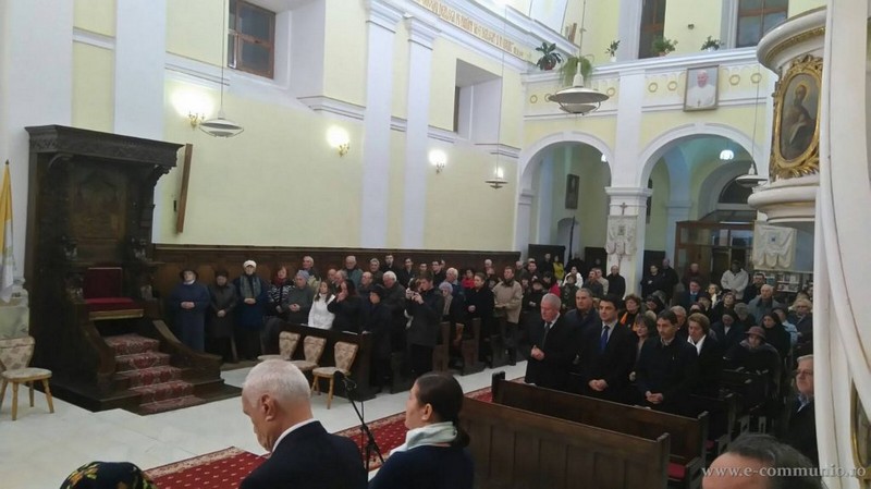 14975800_1265406586813741_1099878483_o