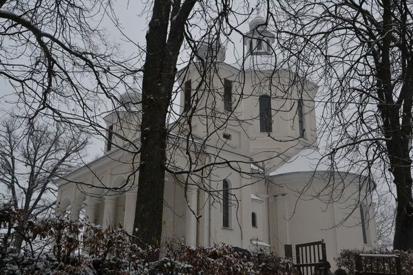 1-decembrie-7