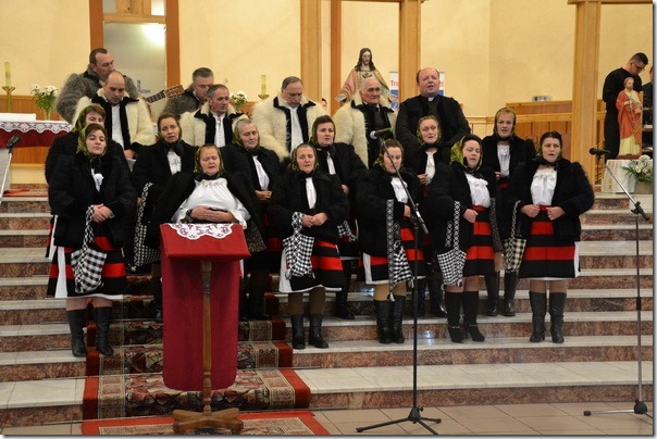 concert2016-0