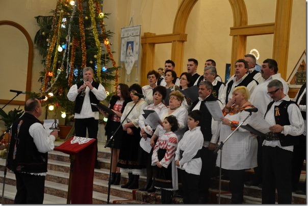 concert2016-1