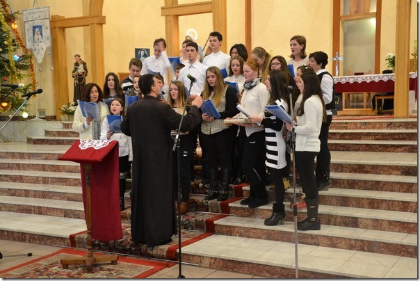 concert2016-2