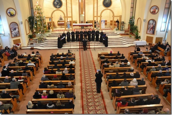 concert2016-3