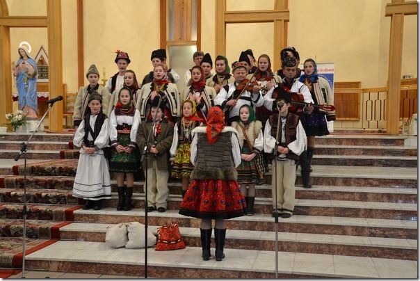 concert2016-4