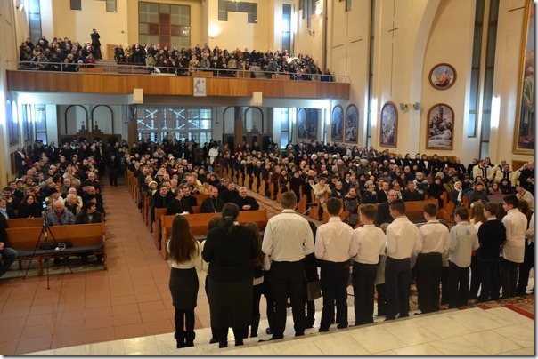concert2016-5