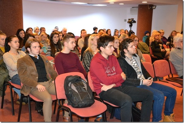 eminescu.2