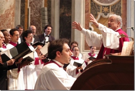 Cappella-Giulia-coperta