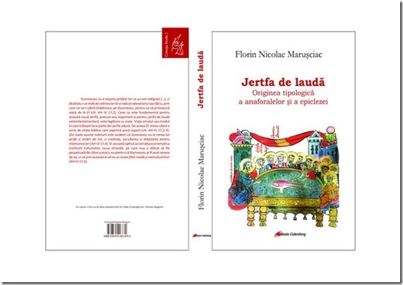 Coperta-carte-1