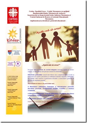 afis-caritas-1
