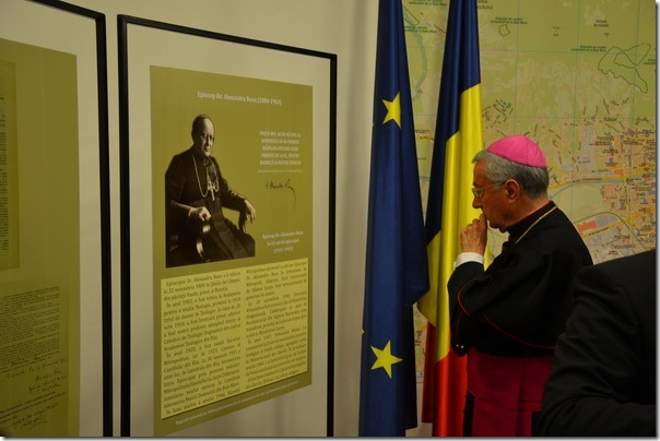 expozitie-2