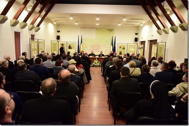 expozitie-3