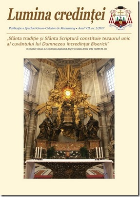 revista2-1