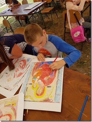 tabara-iconografie-1