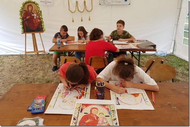 tabara-iconografie-2