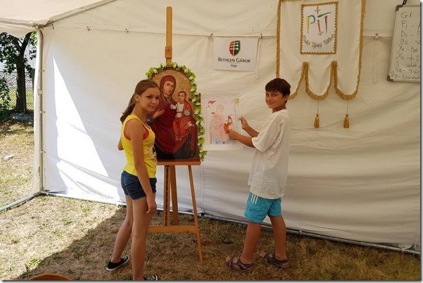 tabara-iconografie-3