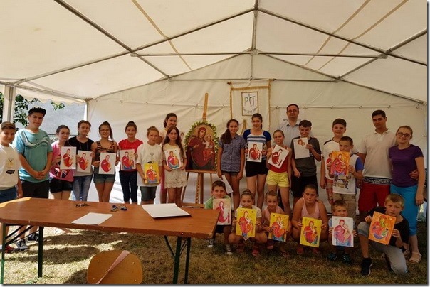 tabara-iconografie-4