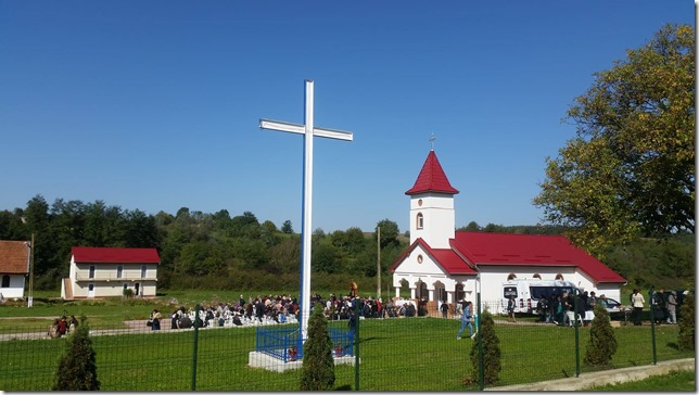 22198959_1588230354570076_1136681068_o