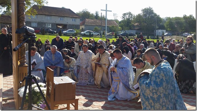 22218170_1588231547903290_803198899_o