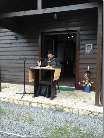 22221598_1490954314334296_6008409027599054197_n