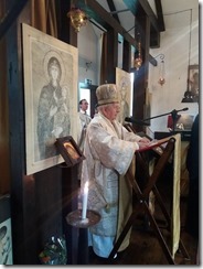 22221745_1490945271001867_2685678306961884016_n