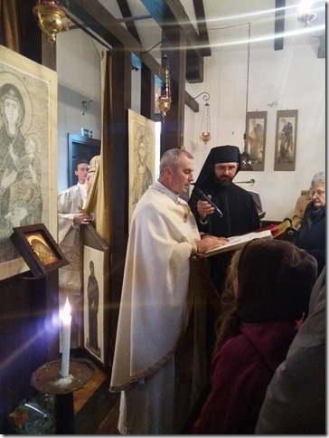 22222002_1490945571001837_13315052305883474_n