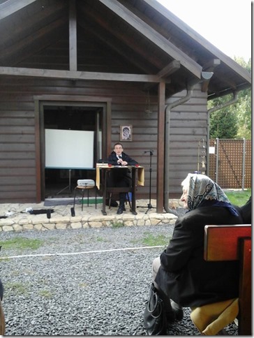 22228128_1490958791000515_1003483835214364977_n