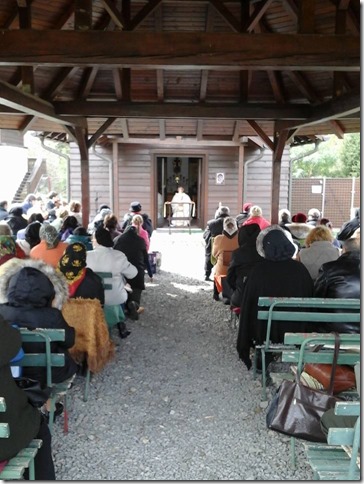 22228519_1490952931001101_7333983589661888082_n