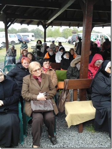 22279470_1490954431000951_5754615281804598020_n