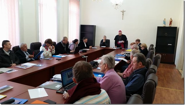 22552770_1605815366144908_2919984304843014176_n (1)