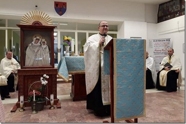 Ziua-bolnavului-2018-1