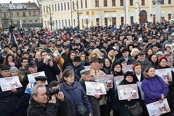 imagine imagine