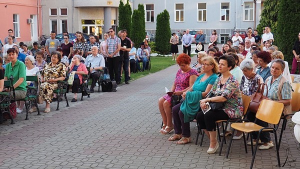 imagine