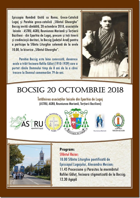 Afis Bocsig 2018 Afis Bocsig 2018