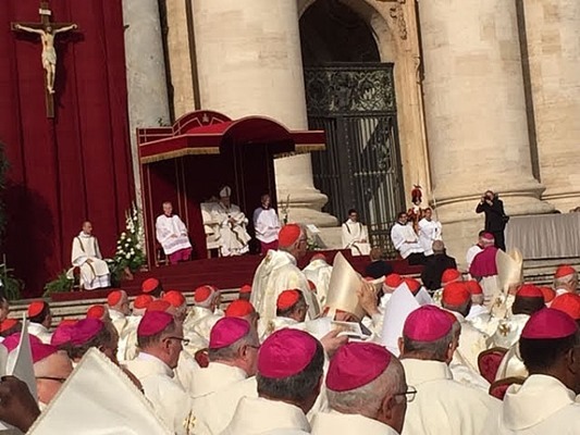 imagine
