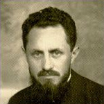 Episcopul Tit Liviu Chinezu