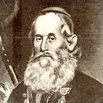 Episcopul Alexandru Sterca Sulutiu