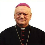 Arhiepiscopul Lucian Muresan