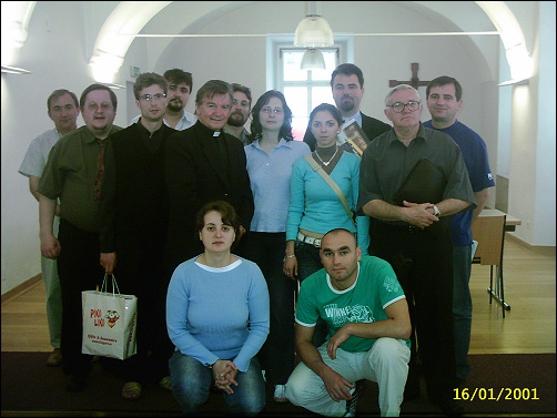oradea-viena.jpg
