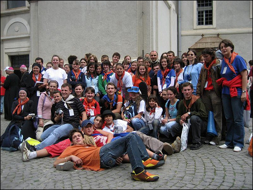 INTC 2006
